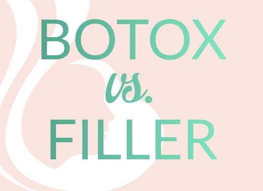 Botox® or filler?