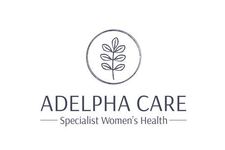 Now at Adelpha Care